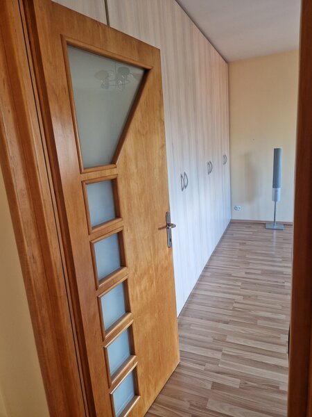 Colentina D-na Ghica langa Parcul Plumbuita, str. Pancota