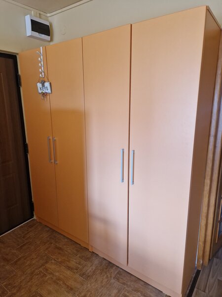 Colentina D-na Ghica langa Parcul Plumbuita, str. Pancota