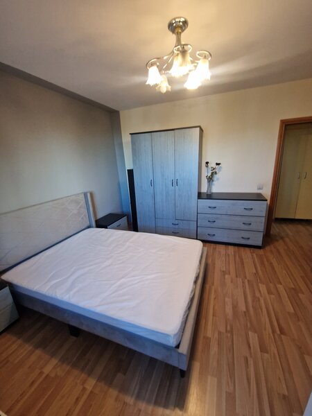 Colentina D-na Ghica langa Parcul Plumbuita, str. Pancota