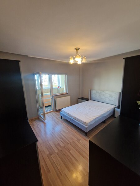 Colentina D-na Ghica langa Parcul Plumbuita, str. Pancota