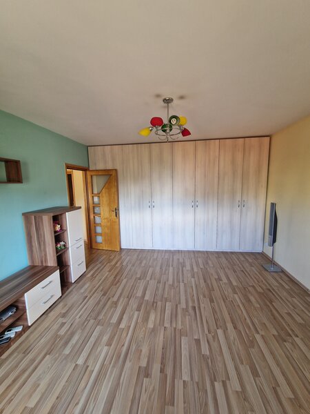 Colentina D-na Ghica langa Parcul Plumbuita, str. Pancota