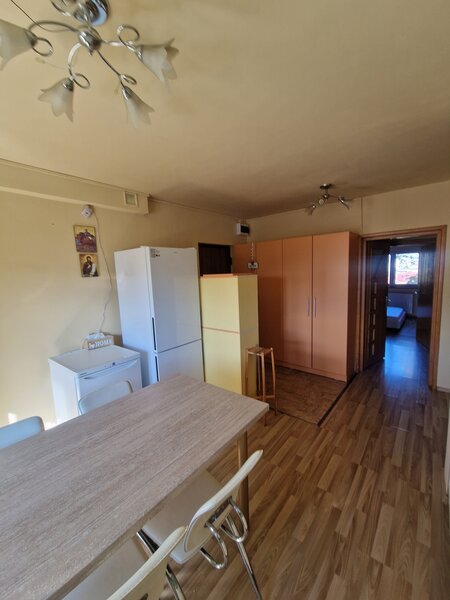 Colentina D-na Ghica langa Parcul Plumbuita, str. Pancota