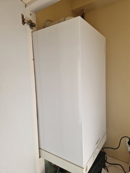 Colentina D-na Ghica langa Parcul Plumbuita, str. Pancota