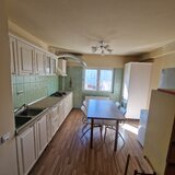 Colentina D-na Ghica langa Parcul Plumbuita, str. Pancota